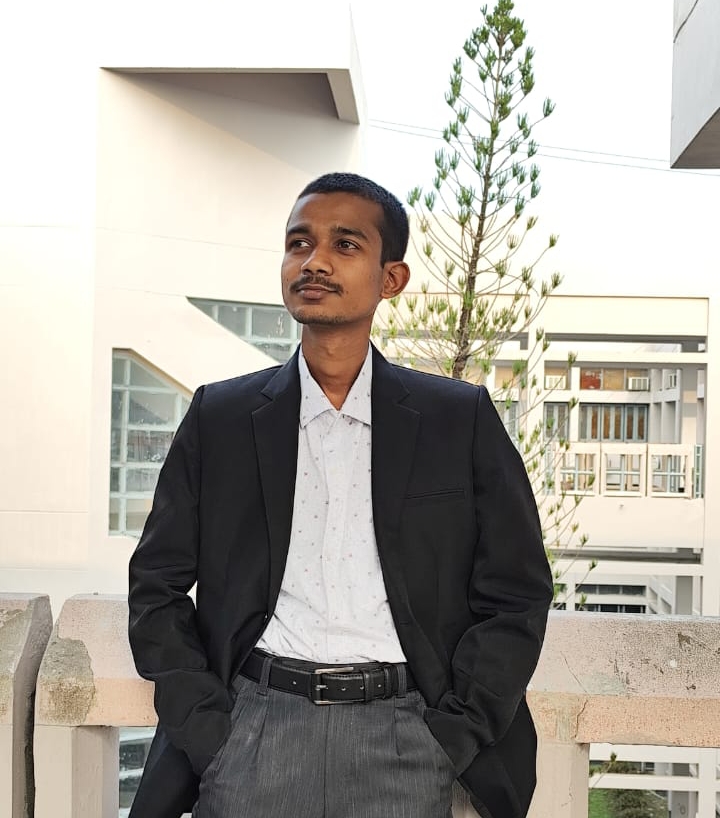IMG-20250225-WA0020-1 RAFID_CMNL