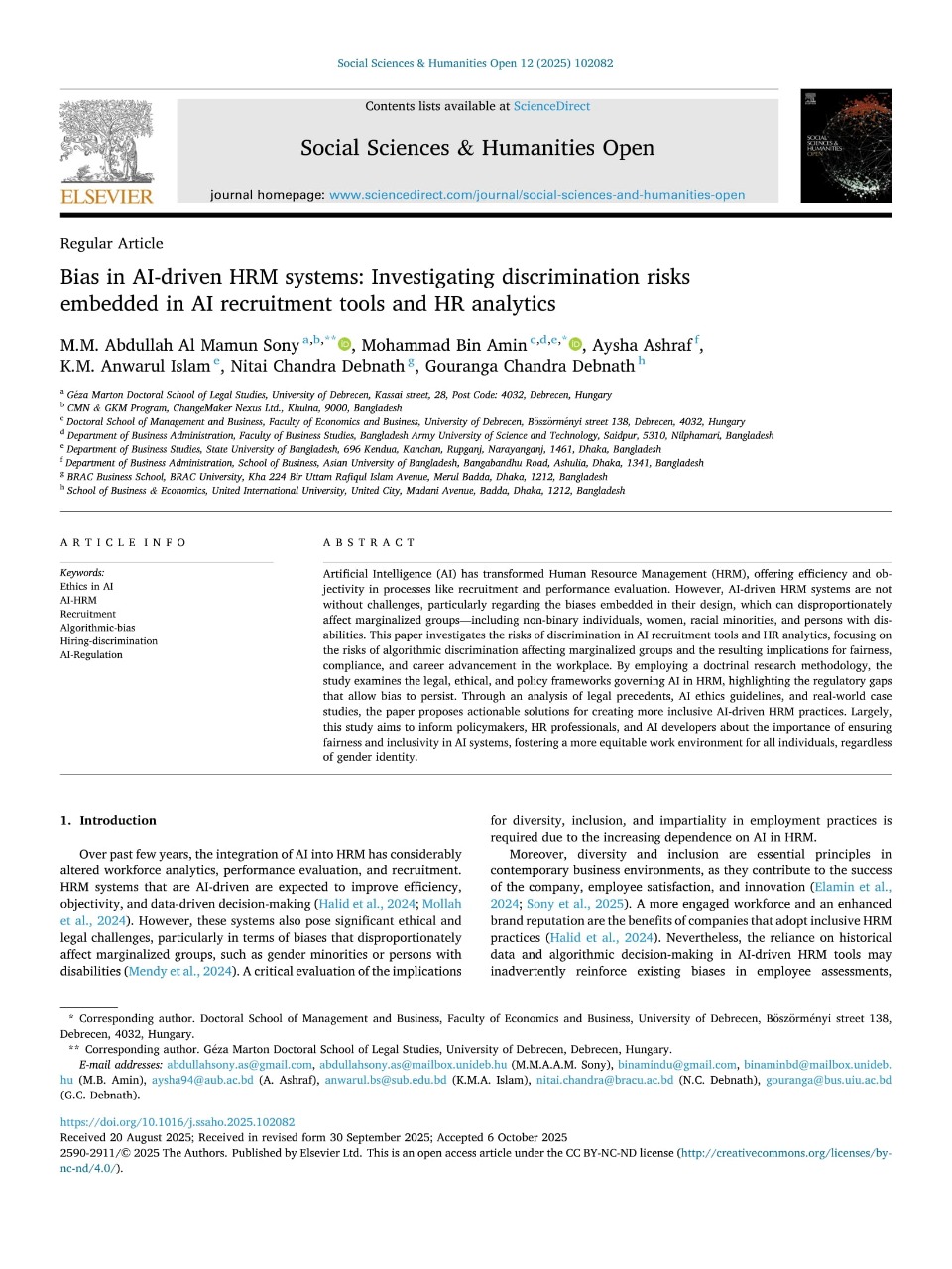 WhatsApp Image 2025-10-15 at 2.07.08 PM