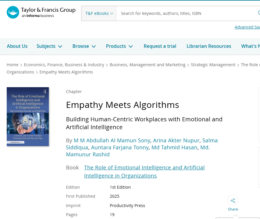 Screenshot 2026-01-15 000058