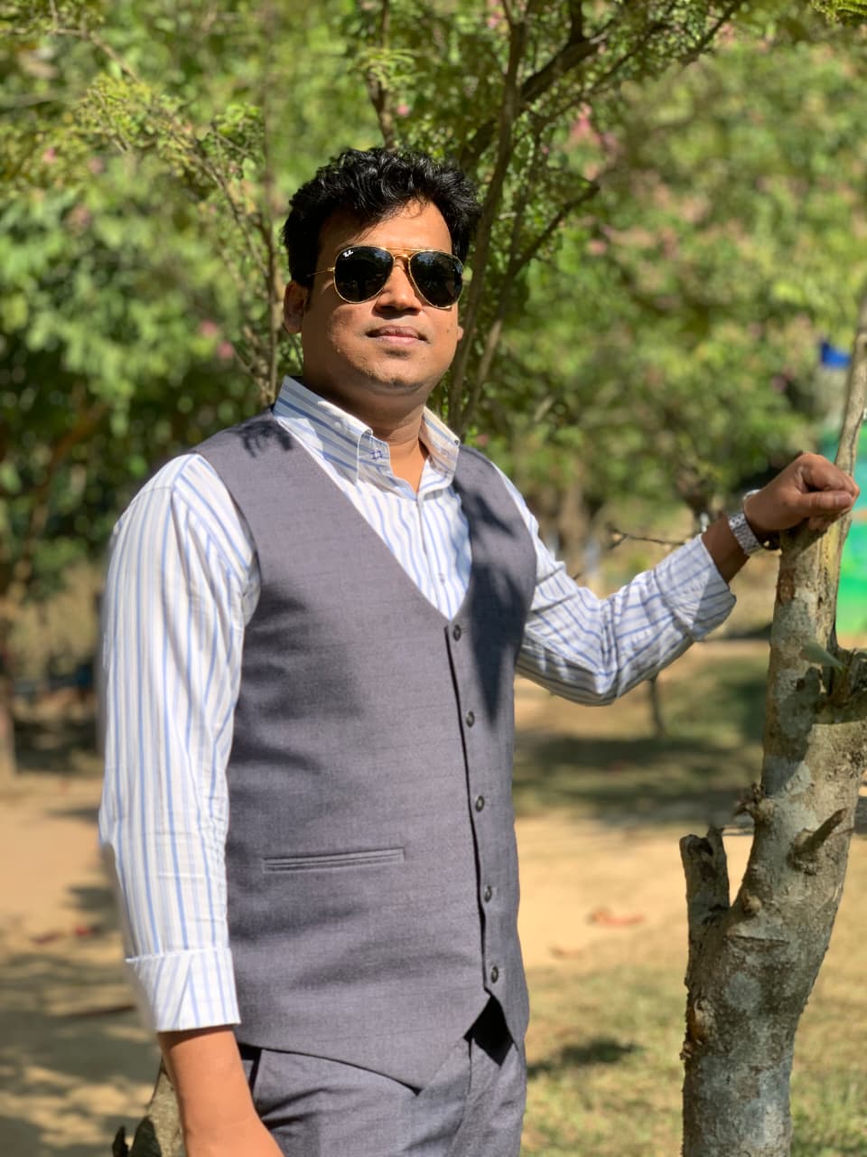 Md. Mamunur Rashid_CMNL